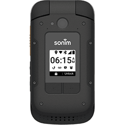 Sonim XP3 Plus