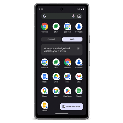 Google Pixel 7a