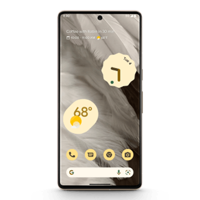 google pixel7 400x400