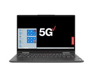 lenovo flex 5g