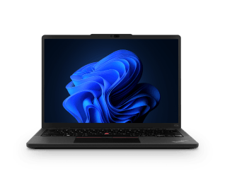 lenovo thinkpad x13s