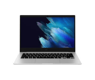 samsung galaxy bookgo 5g
