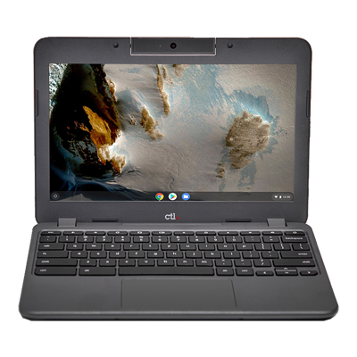 ps devices chromebook