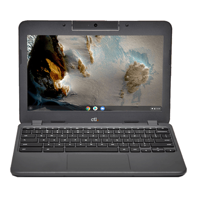 ps devices chromebook