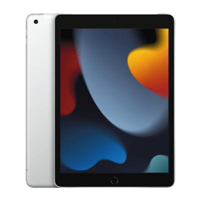 ps devices ipad 9th gen
