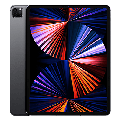 ps devices ipad pro 12 9