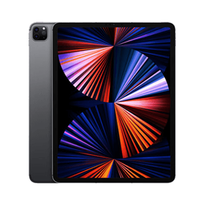 ps devices ipad pro