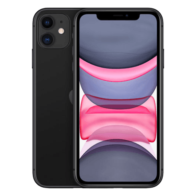 ps devices iphone11