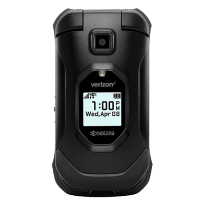 ps devices kyocera extreme
