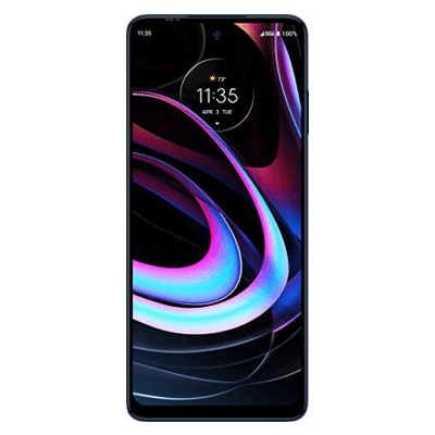 ps mot edge 5G