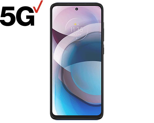 ps moto one 5g uw ace