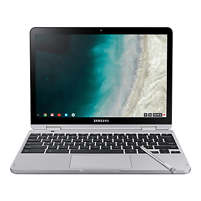 ps samsung chromebook plus