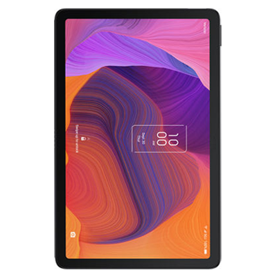 ps tcl tab pro 5g