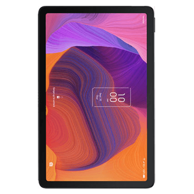 ps tcl tab pro 5g