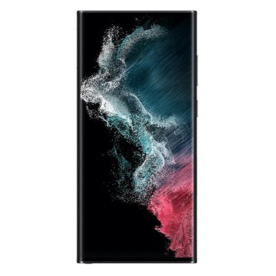 Samsung Galaxy S22 Ultra