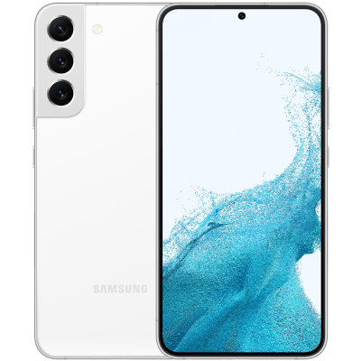 Samsung Galaxy S22