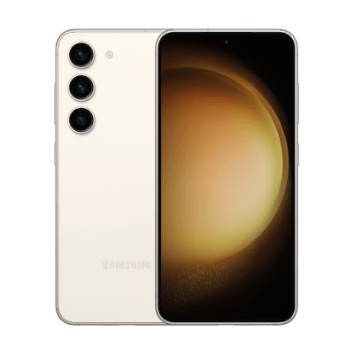 Samsung Galaxy S23