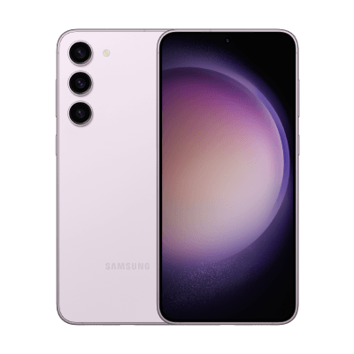 Samsung Galaxy Plus