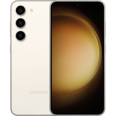 Samsung Galaxy S23