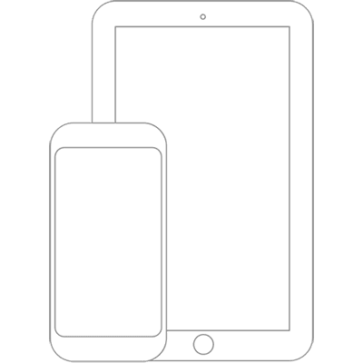 Bring your own device