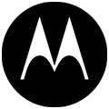 Motorola logo