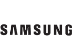 Samsung logo