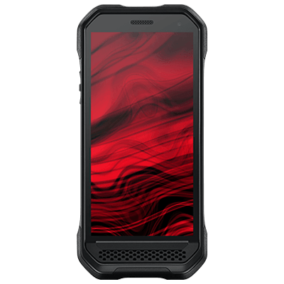 Kyocera DuraForce Ultra 5G UW