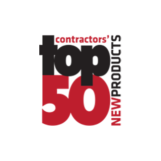 Contractors Top 50
