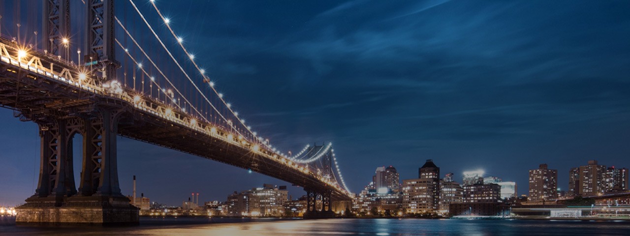Business Broadband Services Solutions Verizon Business Broadband Services Solutions Verizon
