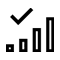 Graph icon