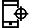 Phone icon