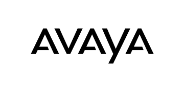 avaya bw 360x180