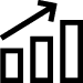 Digital transformation 