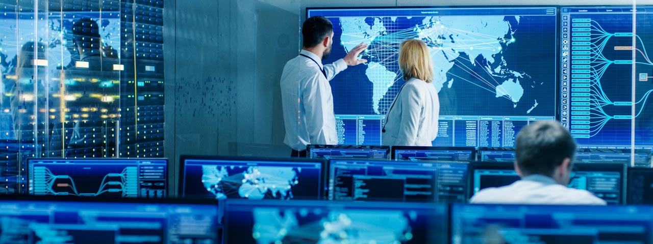 Find out the benefits of SD Secure Branch.