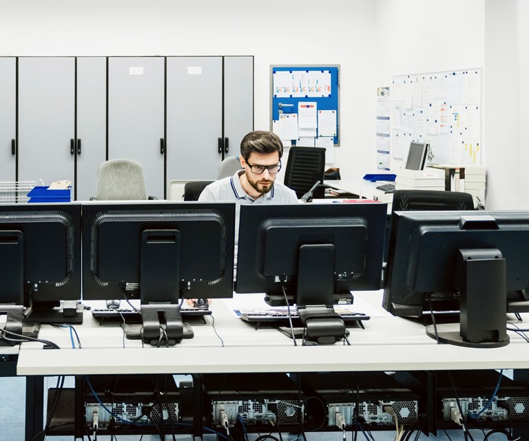 Find out more about the disruptive pricing model featured in our robust suite of SASE services.