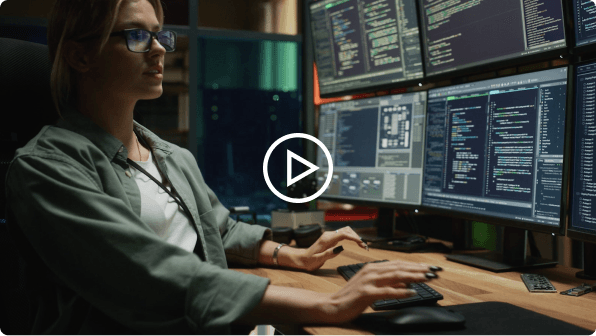 Verizon Threat Research Advisory Center (VTRAC)