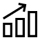 Growth icon