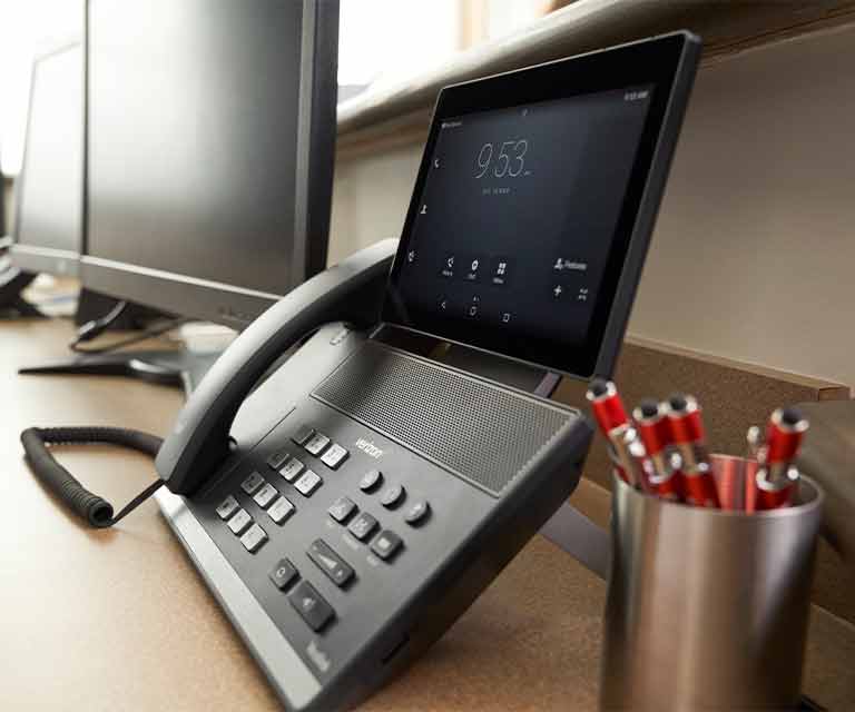 business phone service seguin tx