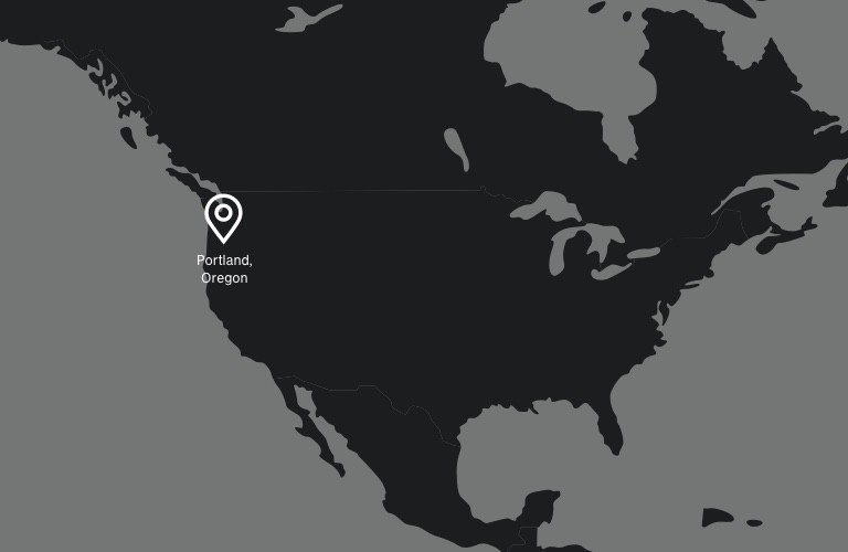 dominick kasper map 768x500