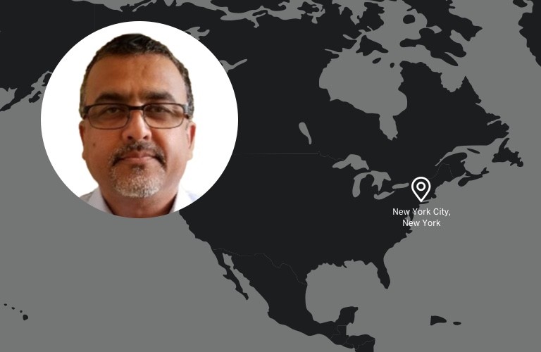 sayed ahmad map 768x500
