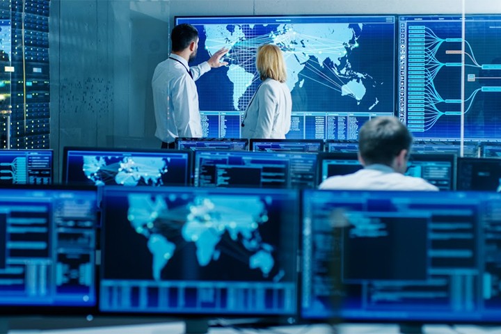 The Hacker News | #1 Trusted Source for Cybersecurity News