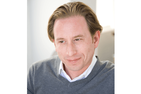 Aaron Grosky