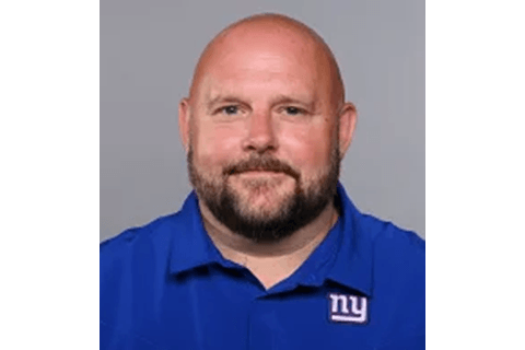 Brian Daboll