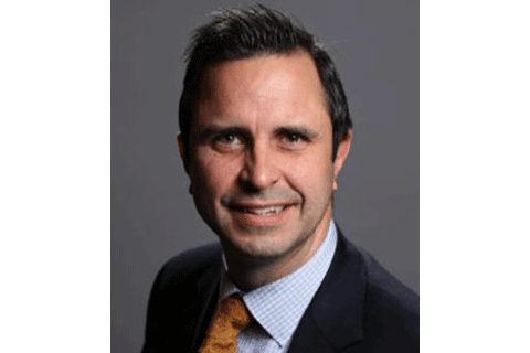 Bryan Schromsky
