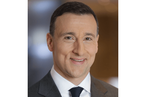 David Lehanski