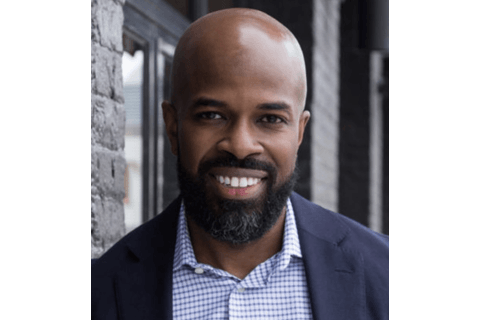 Gary Brantley