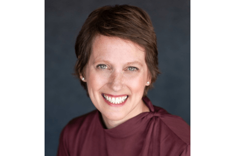 Jennifer Artley