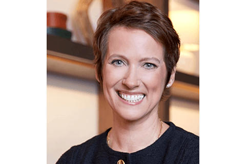 Jennifer Artley