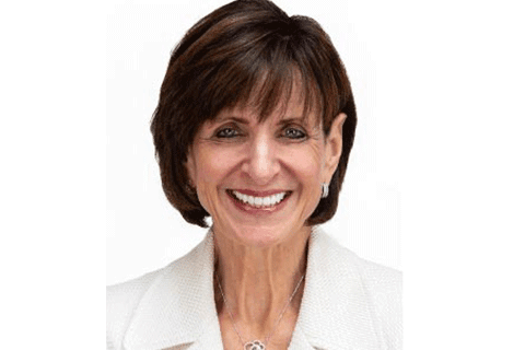 Karen Tandy