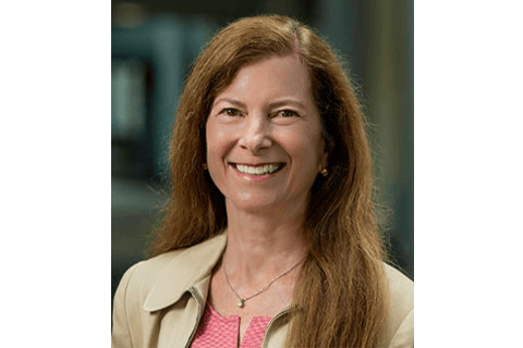 Maggie Hallbach